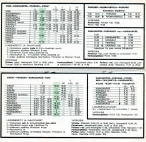 aikataulut/anttila-1982 (07).jpg